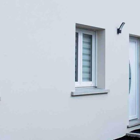 Appartement 5Min Aeroport Cdg Ле Мени-Амело Екстериор снимка