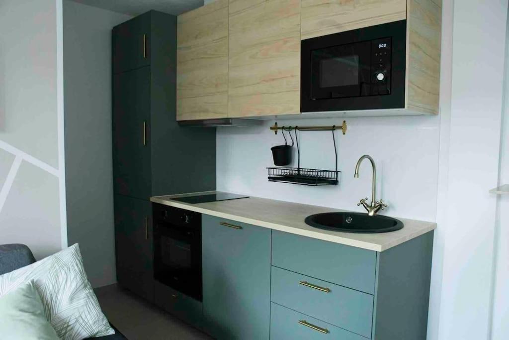 Appartement 5Min Aeroport Cdg Ле Мени-Амело Екстериор снимка