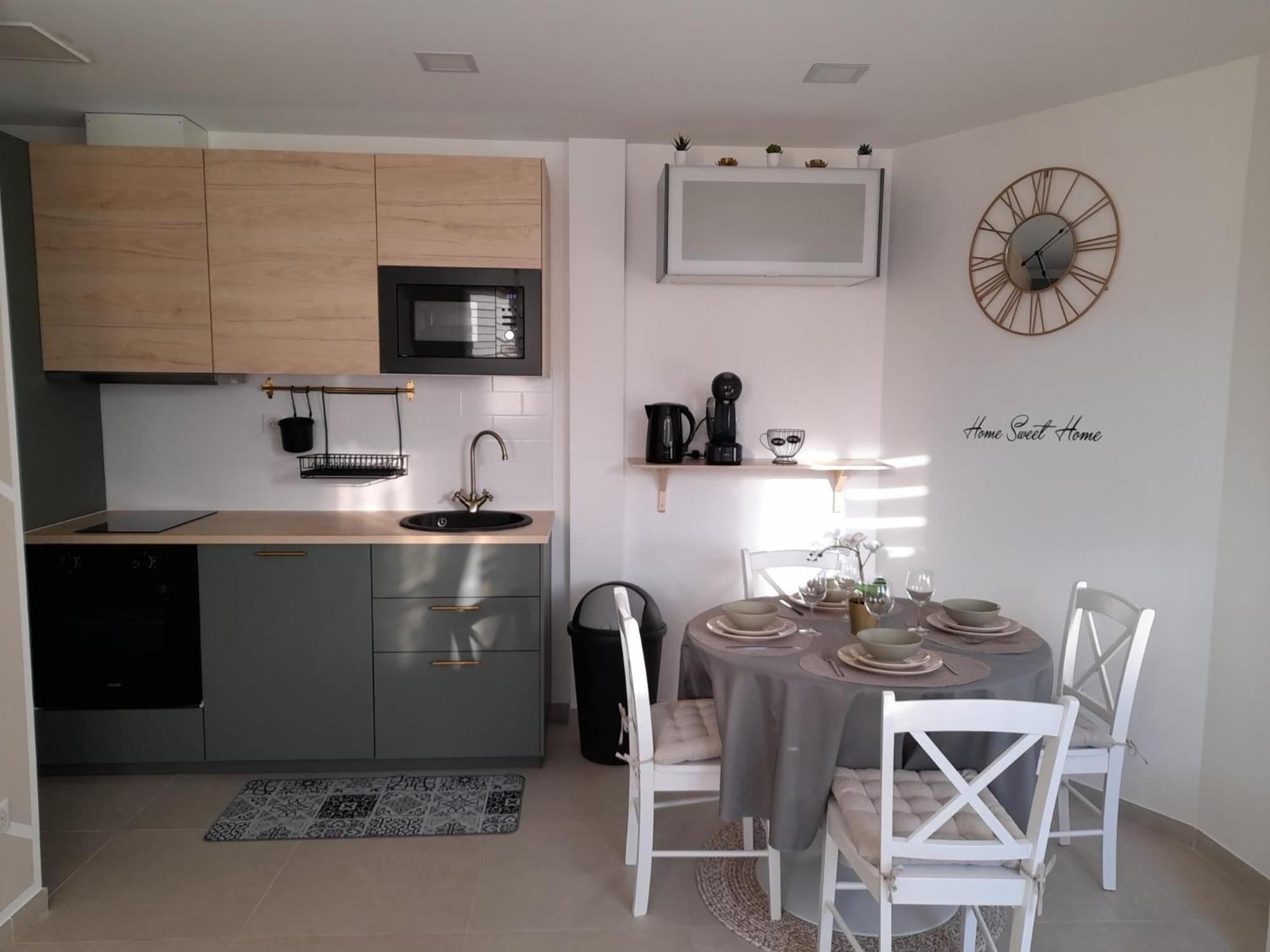 Appartement 5Min Aeroport Cdg Ле Мени-Амело Екстериор снимка